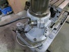 ヨシオ工業 YDM-915A 915mmラジアルボール盤