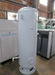日立産機システム エアータンク