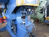 タケダ機械 S-505A ポンチング