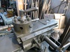 今井機械工業 HI-38BM タレット旋盤