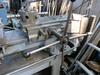 今井機械工業 HI-38BM タレット旋盤