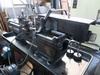 今井機械工業 HI-38BM タレット旋盤