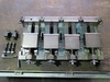 津田駒工業 VM-150 4連バイス