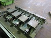津田駒工業 VM-150 4連バイス