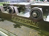 津田駒工業 VM-150 4連バイス