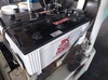 小松製作所 FB05-3 0.5Tフォークリフト