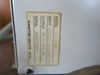 カネテック KETN-4080A フライス用マグネットチャック