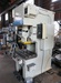 コマツ産機 OBS45-2 45Tプレス