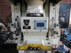 コマツ産機 OBS45-2 45Tプレス