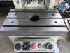 コマツ産機 OBS45-2 45Tプレス