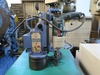 日東工器 MT-100A タッピングアトラ
