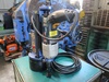 日東工器 MT-100A タッピングアトラ