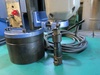 日東工器 MT-100A タッピングアトラ