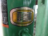  歪取り機