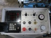 大東精機 GA260 260mm全自動バンドソー
