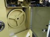 ワイエス工機 VB-300 コンターマシン
