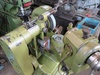 東亜機械製作所 TDP-50C ドリル研磨機