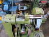 東亜機械製作所 TDP-50C ドリル研磨機