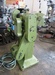 東亜機械製作所 TDP-50C ドリル研磨機