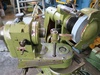 東亜機械製作所 TDP-50C ドリル研磨機