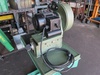 昭和電機 LSG-60 ドリル研磨機