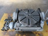 津田駒工業 TT-300 傾斜円テーブル
