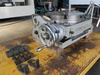 津田駒工業 TT-300 傾斜円テーブル