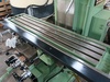 日立精機 平岡工業 2MF-V ヒザ型立フライス