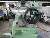 日立精機 平岡工業 2MF-V ヒザ型立フライス