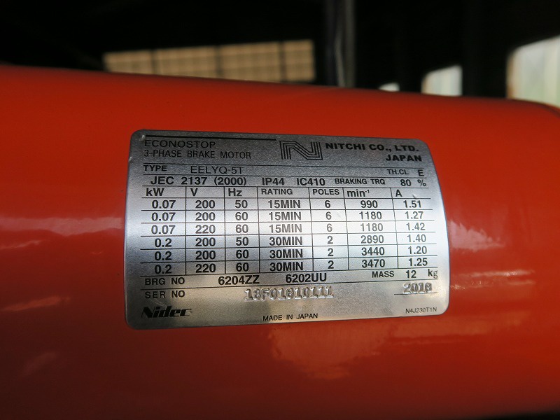 プッチーニ出品 楽天市場】ゼニス ZENITH パイロット タイプ20 エクストラスペシャル