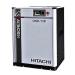 日立 HITACHI OSP-11F5ARG1 11kwコンプレッサー