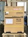 日立産機システム OSP-7.5M5ARN3 7.5kwコンプレッサー