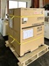 日立産機システム OSP-7.5M5ARN3 7.5kwコンプレッサー