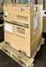 日立産機システム OSP-7.5M5ARN3 7.5kwコンプレッサー