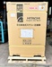 日立 HITACHI OSP-15VARG1 15kwコンプレッサー