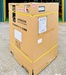日立 HITACHI OSP-15VARG1 15kwコンプレッサー