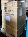 日立 HITACHI OSP-11VARG1 11kwコンプレッサー