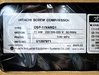 日立 HITACHI OSP-11VARG1 11kwコンプレッサー