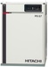 日立産機システム POD-3.7MNB 5/6 3.7kwコンプレッサー