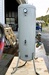 東芝 ST-150 エアータンク