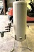 東芝 ST-150 エアータンク