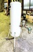 東芝 ST-150 エアータンク