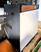 日立産機システム OSP15M5ARNⅡ 15kwコンプレッサー