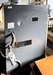 日立産機システム OSP15M5ARNⅡ 15kwコンプレッサー