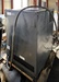 日立産機システム OSP15M5ARNⅡ 15kwコンプレッサー