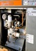 日立産機システム OSP15M5ARNⅡ 15kwコンプレッサー