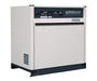 北越工業 SAS4SD-5C 3.7kwコンプレッサー