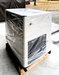 北越工業 SAS4SD-5C 3.7kwコンプレッサー