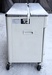 ストラパック D56NA 半自動梱包機