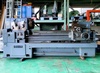 森精機製作所 MR-1500G 9尺旋盤